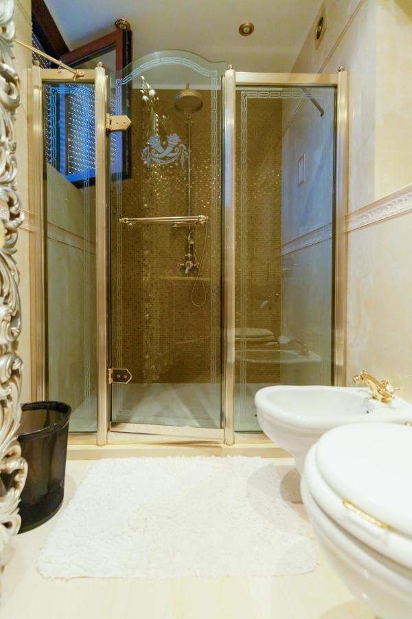 Luxury Apartment With Amazing Views Созопол Екстериор снимка