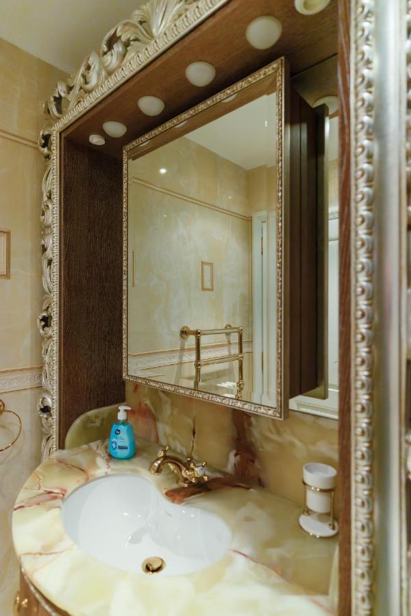 Luxury Apartment With Amazing Views Созопол Екстериор снимка